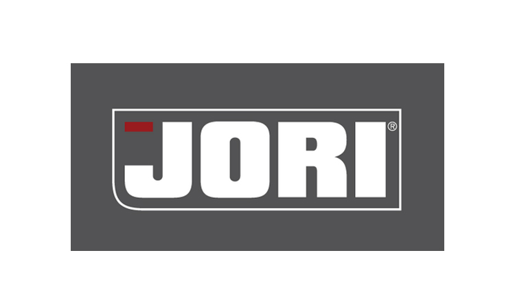 Jori
