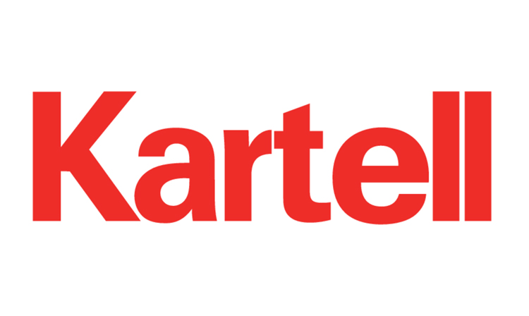 Kartell