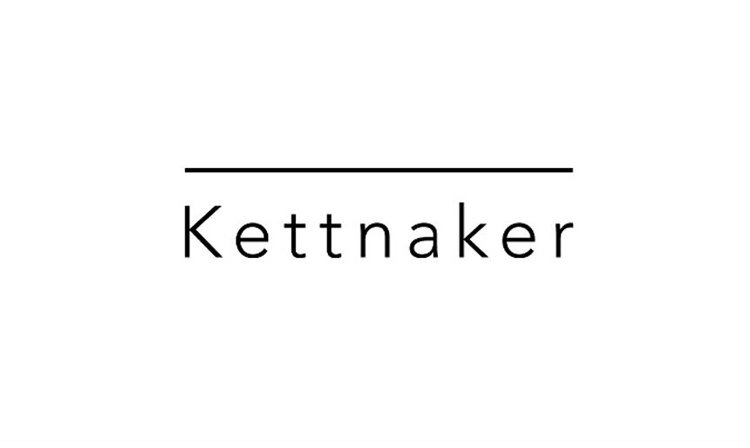 Kettnaker