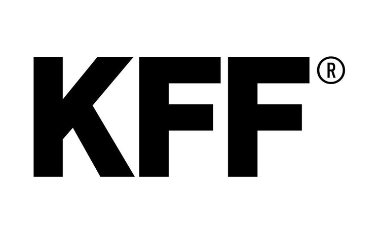 KFF
