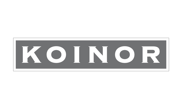Koinor