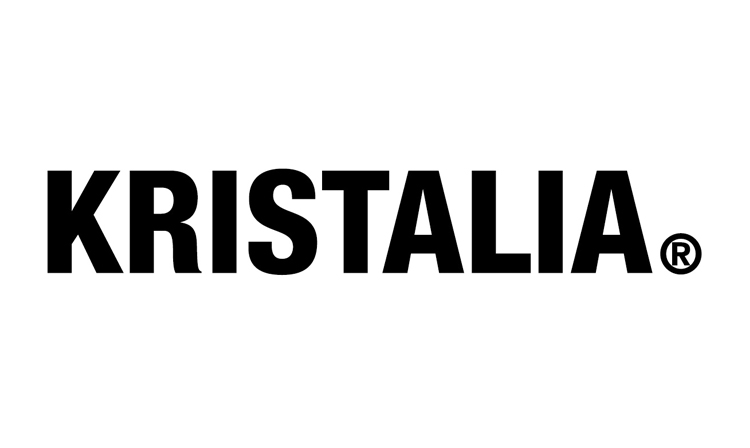 Kristalia