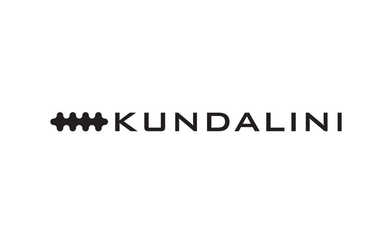 Kundalini