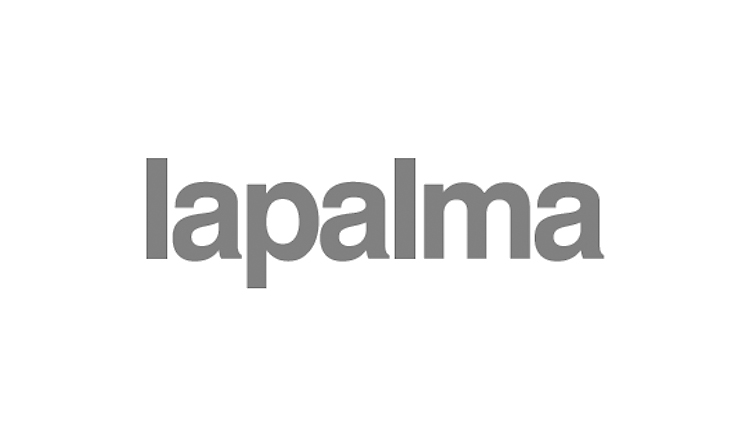 Lapalma
