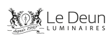 LeDeun
