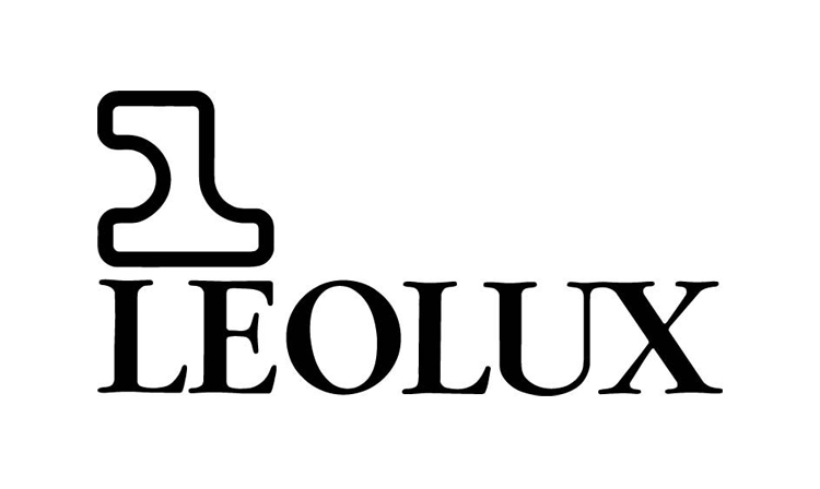Leolux