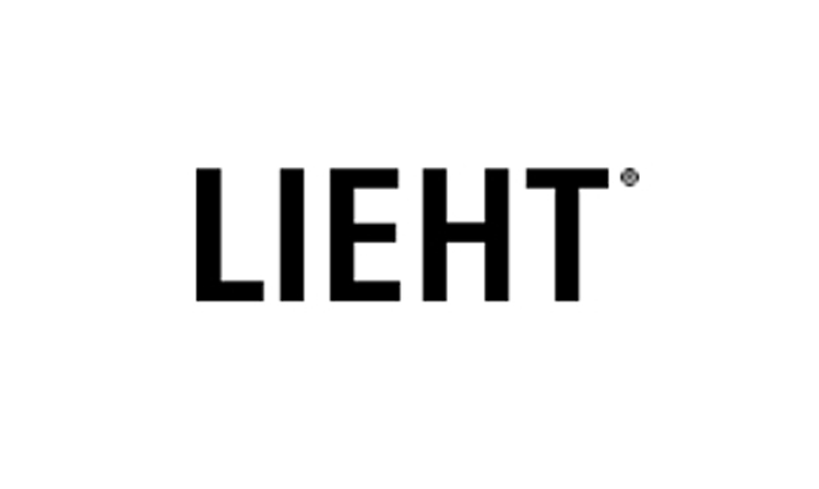 Lieht