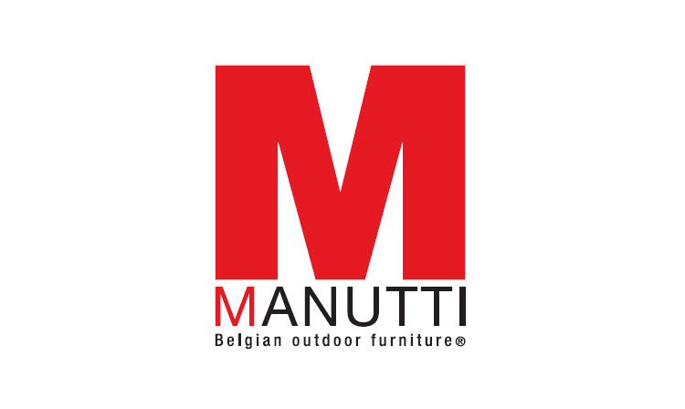 Manutti