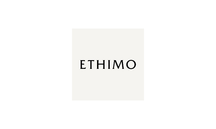 Ethimo