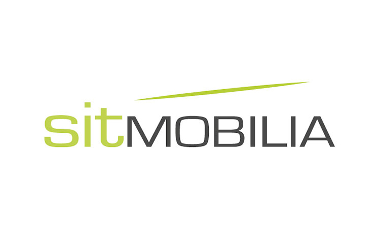 Sit Mobilia