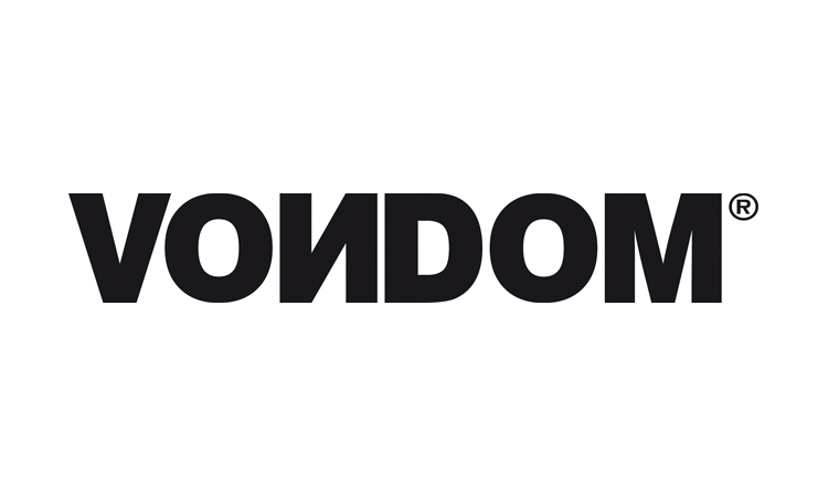 Vondom