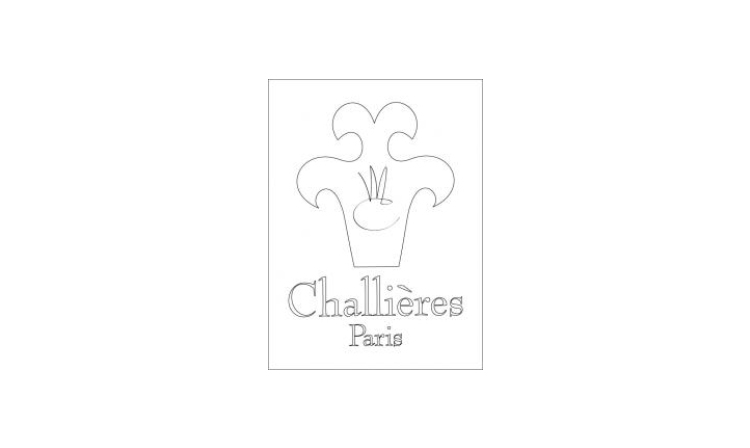 Mathieu Challieres