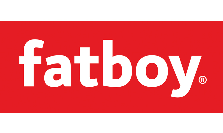 Fatboy