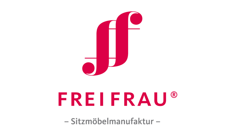 Frei Frau