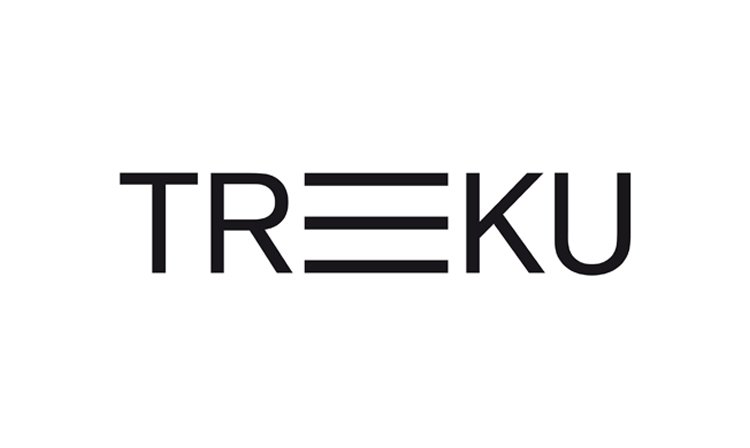 Treku