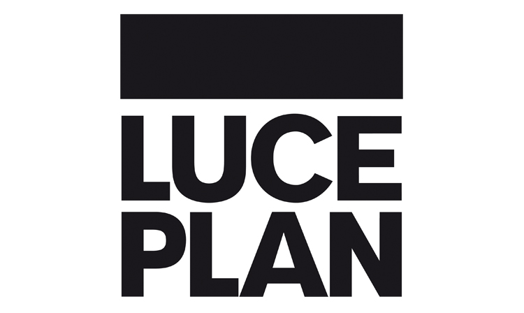 Luceplan