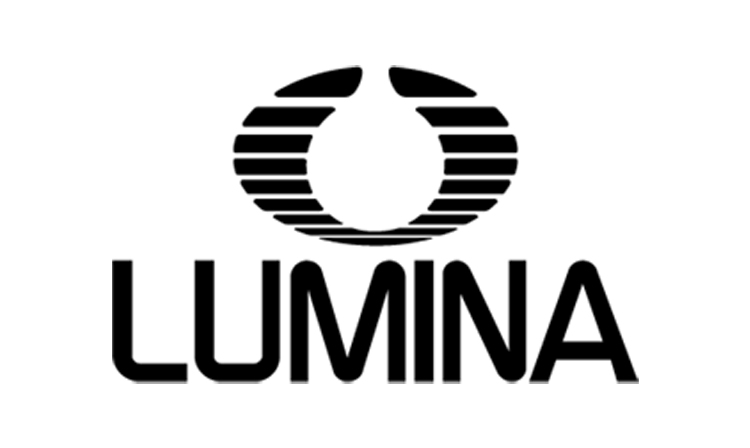Lumina