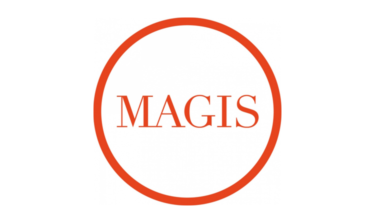 Magis