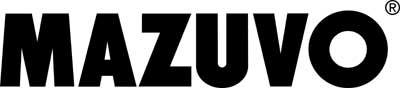 Mazuvo