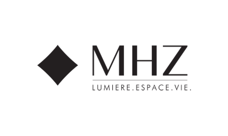 MHZ