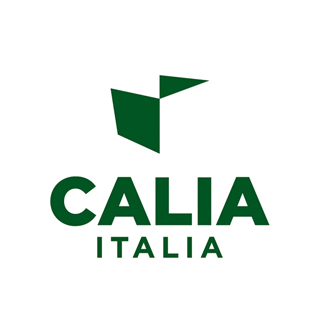 Calia Italia