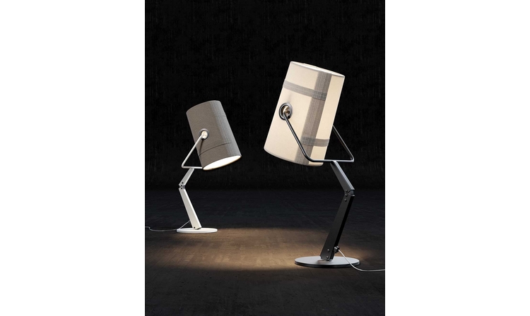 Fork Table de chez Diesel