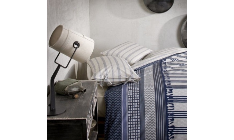 Fork Table de chez Diesel
