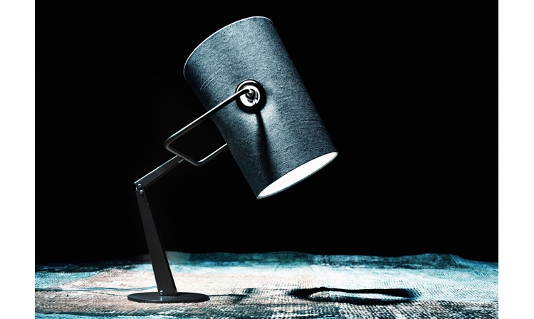 Fork Table de chez Diesel