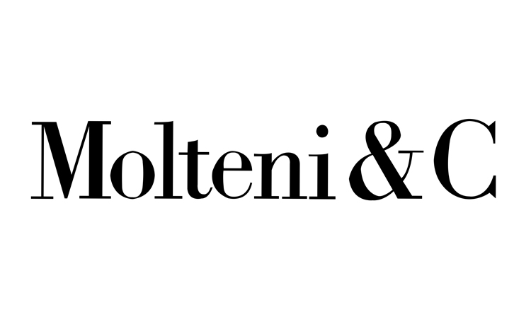 Molteni & C