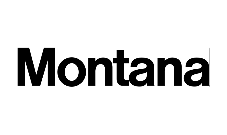 Montana