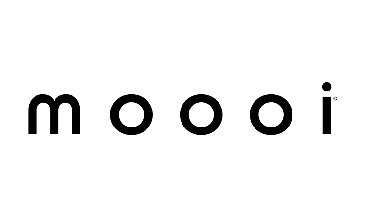 Moooi