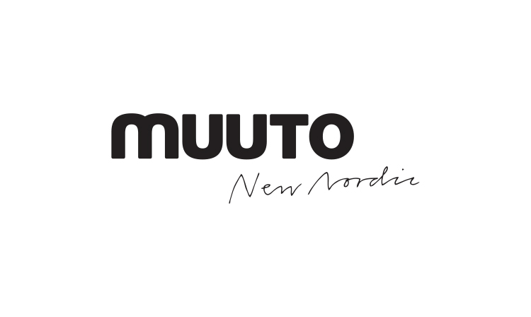 Muuto