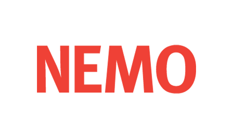 Nemo