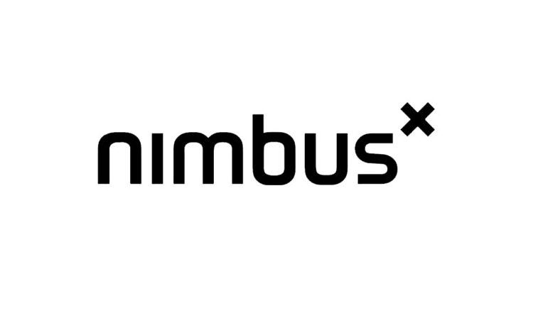 Nimbus
