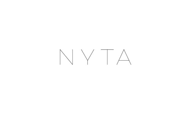 Nyta