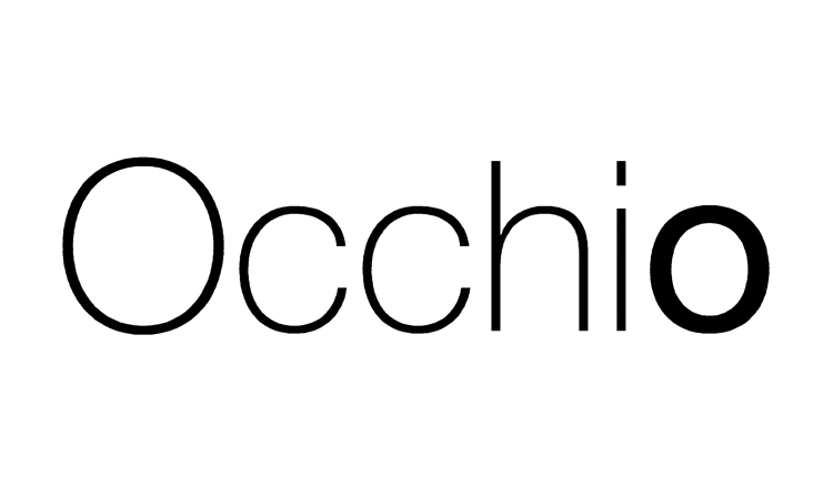 Occhio