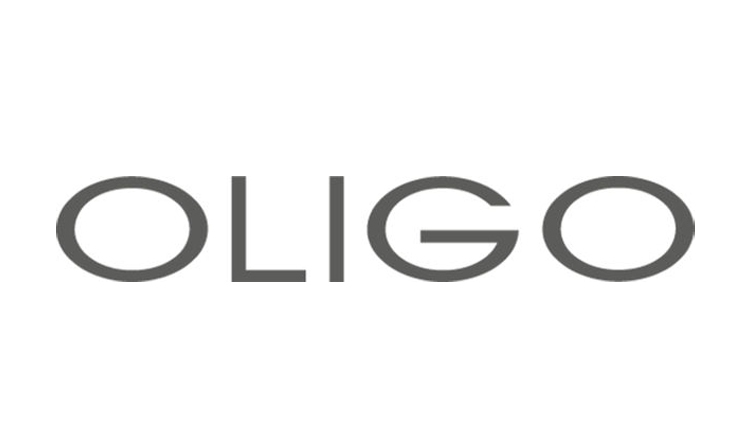 Oligo