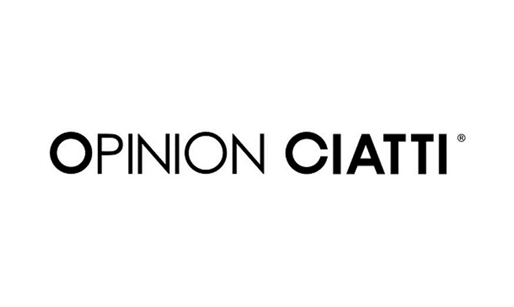 Opinion Ciatti