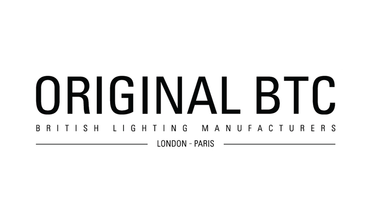 Original BTC