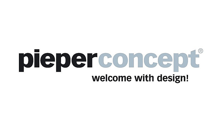 Pieperconcept