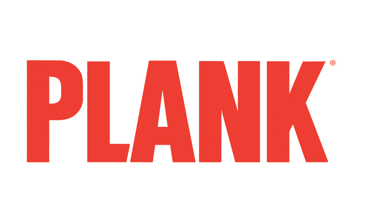 Plank