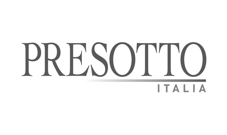 Presotto