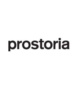 Prostoria