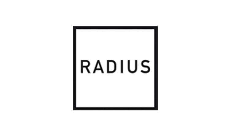 Radius Design