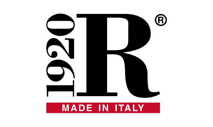 Riva