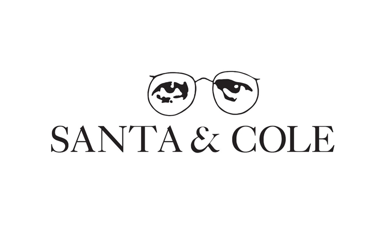 Santa & Cole