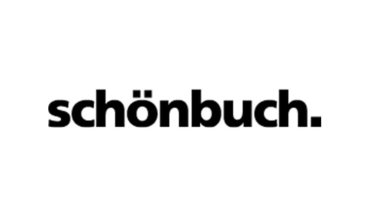 Schönbuch