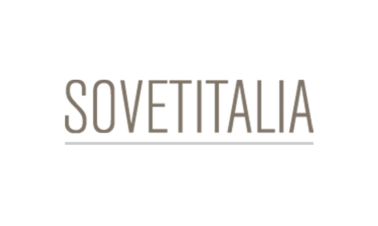 Sovet Italia