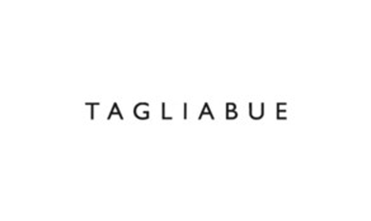 Tagliabue