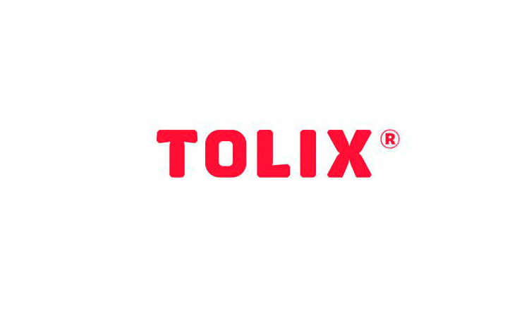 Tolix